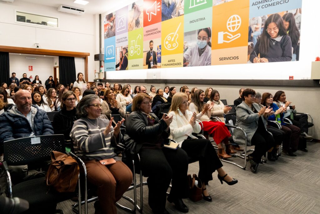 Imagen Principal Galería