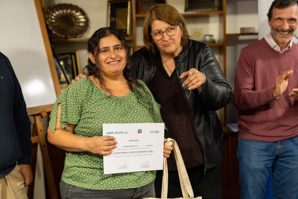 Miniatura