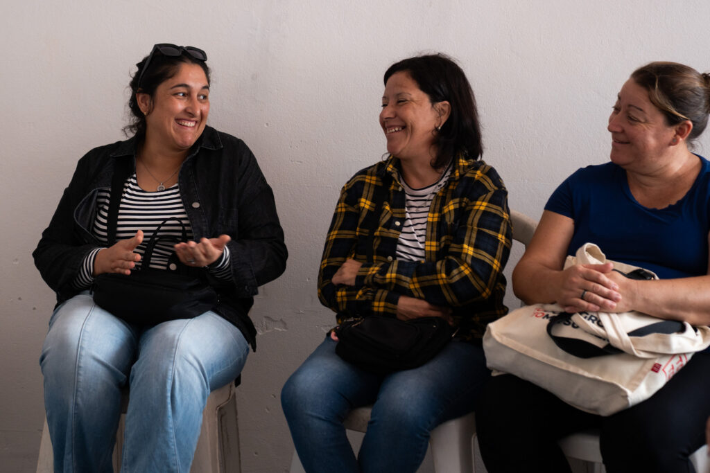 Imagen Principal Galería