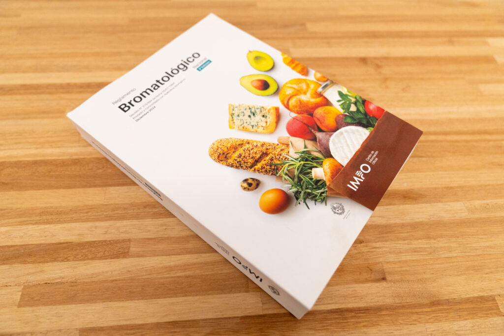 Imagen Principal Galería