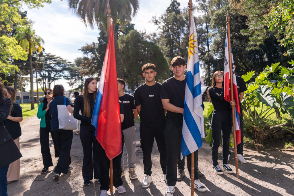 Imagen Principal Galería