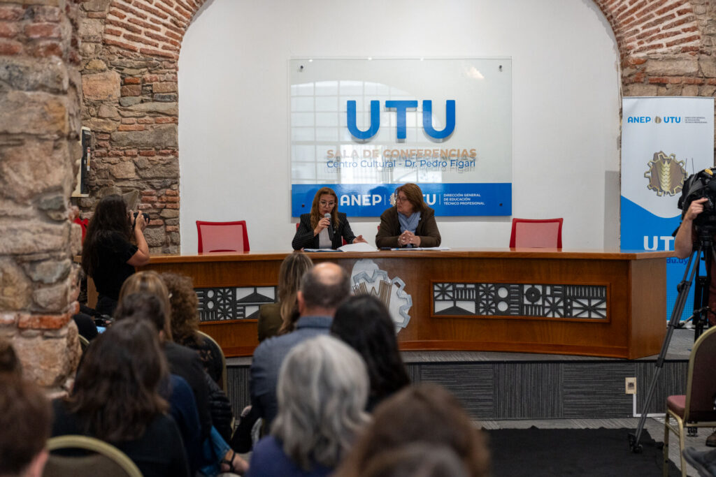 Imagen Principal Galería