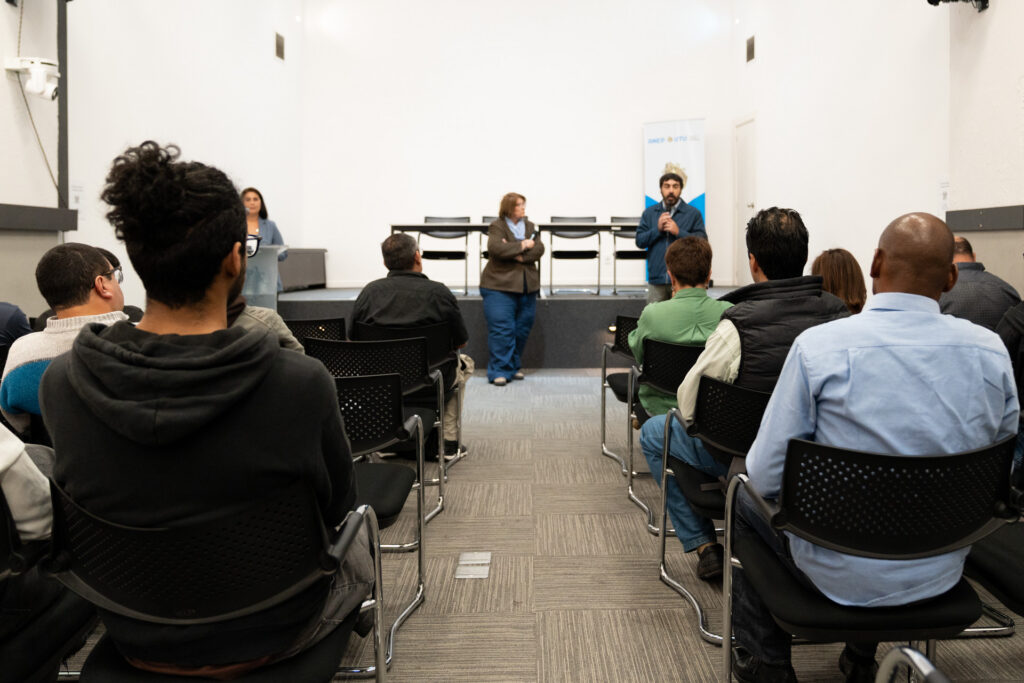 Imagen Principal Galería