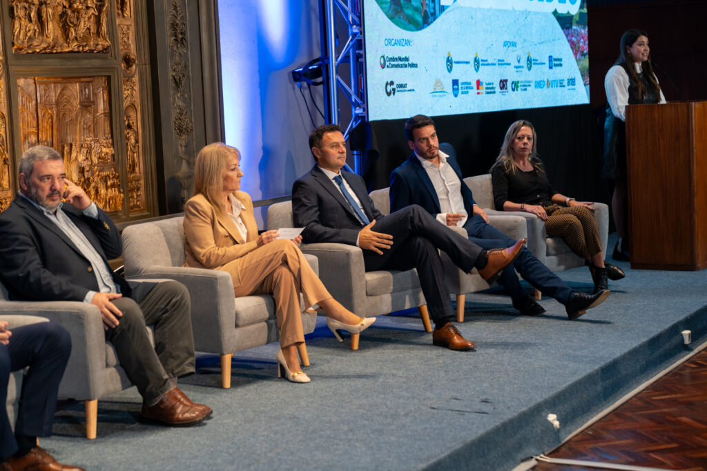 Imagen Principal Galería