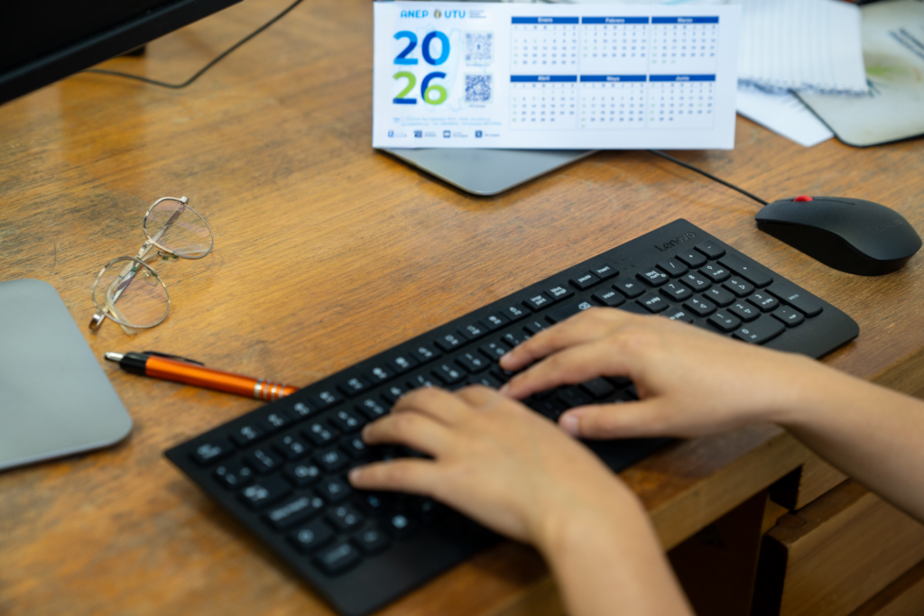 Llamado a Aspiraciones para Becas a nivel Nacional para estudiantes y egresados