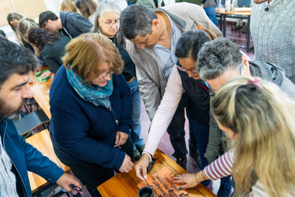 Imagen Principal Galería