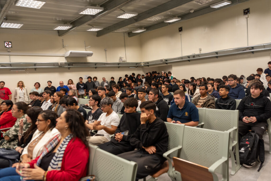 Imagen Principal Galería