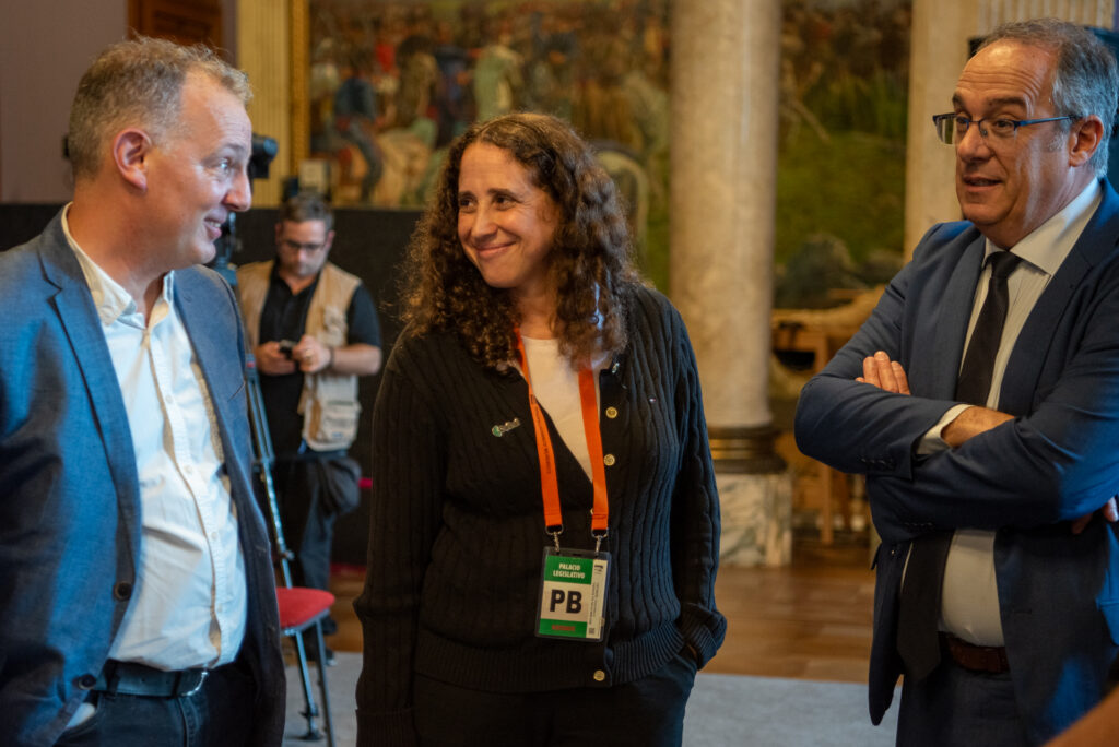 Imagen Principal Galería