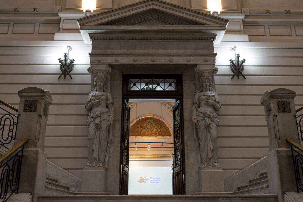 Imagen Principal Galería