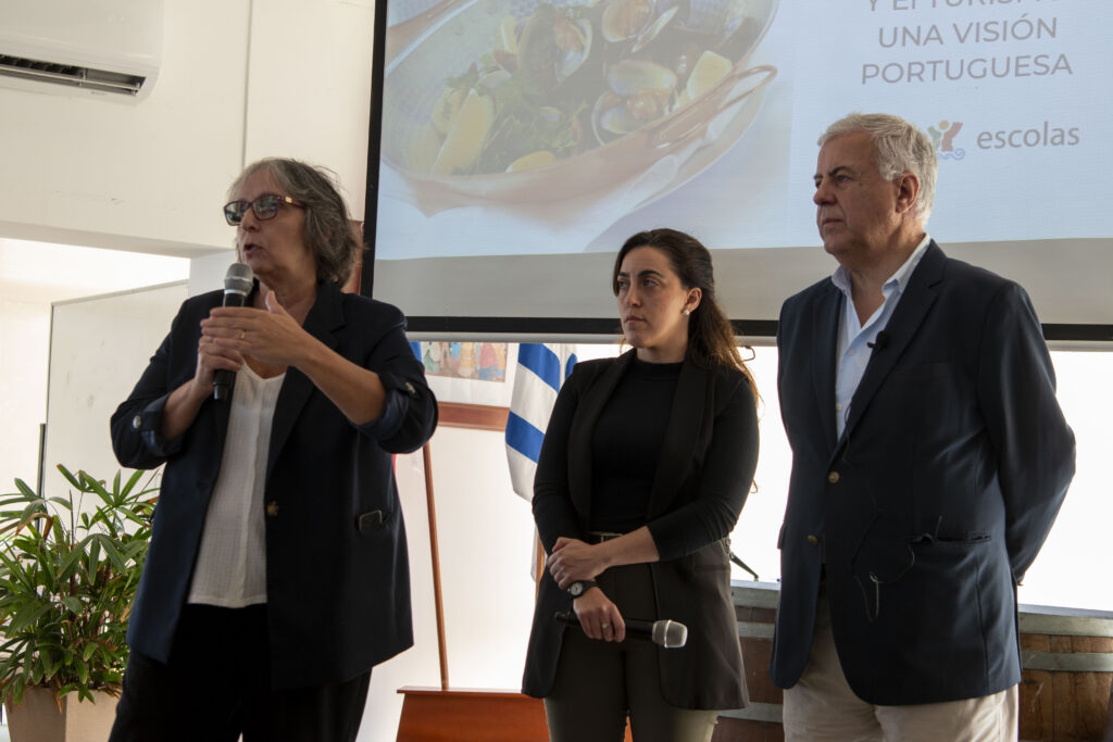 Imagen Principal Galería