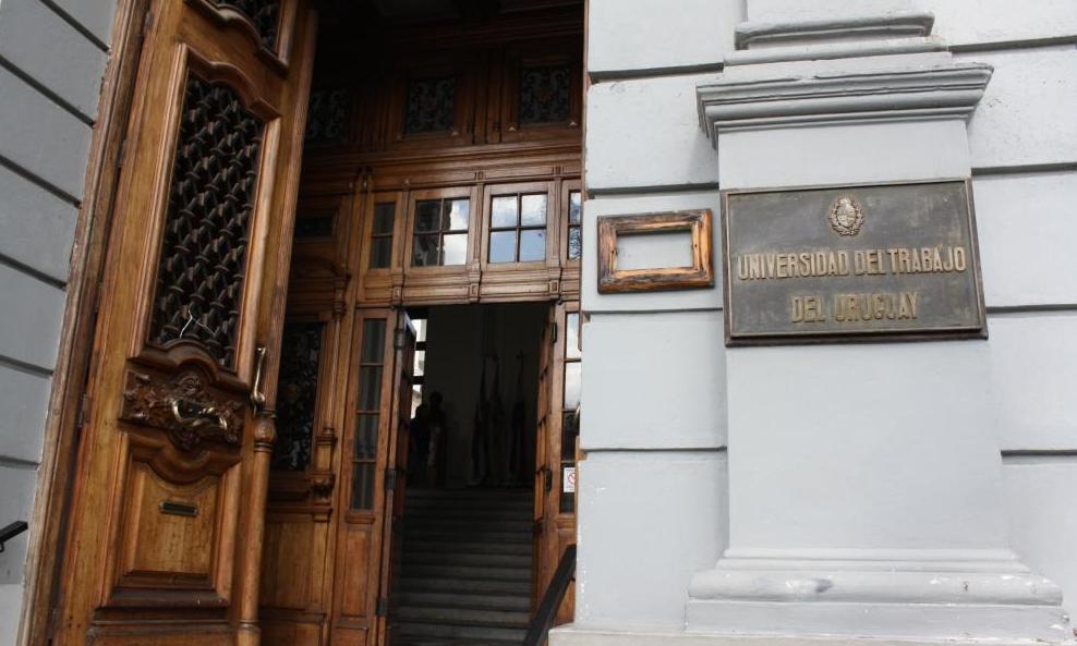 Comunicado sobre la Elección de ATD