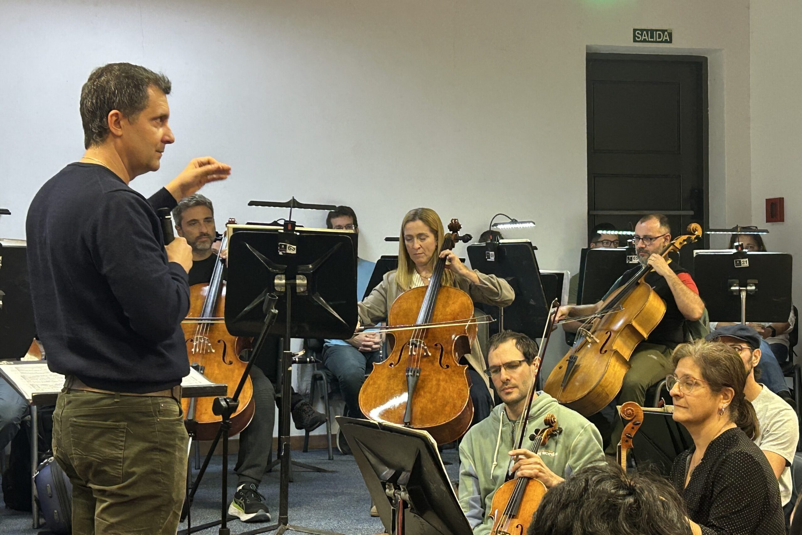 Imagen Principal Galería