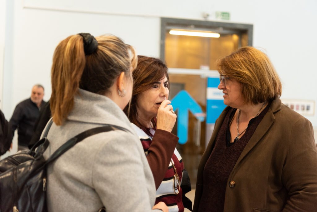 Imagen Principal Galería