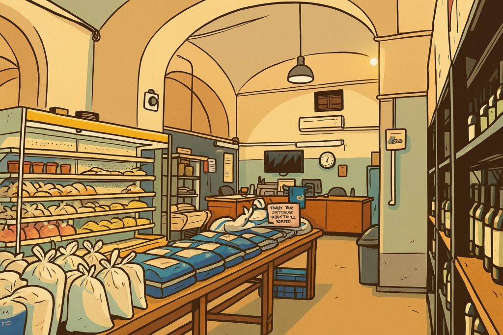 Miniatura