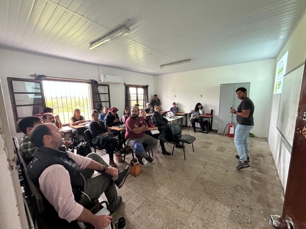 Imagen Principal Galería