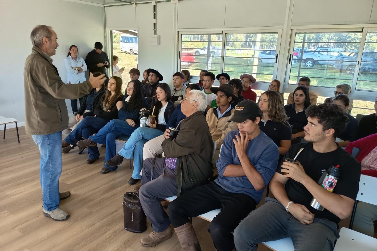 Imagen Principal Galería