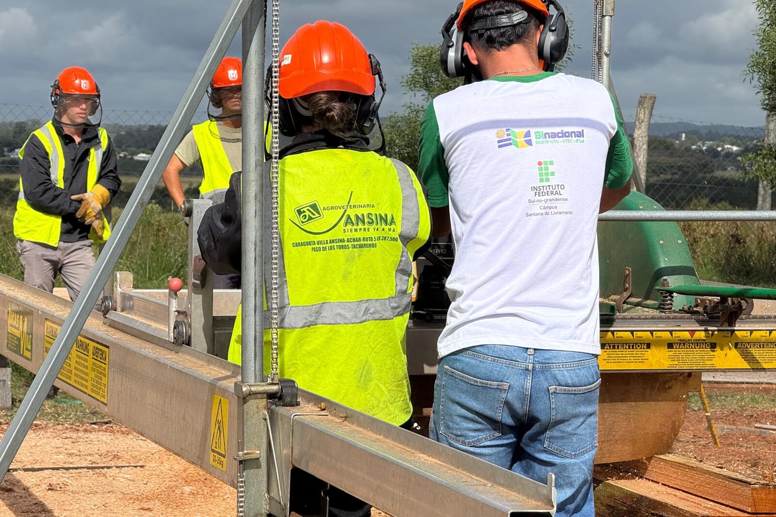 Imagen Principal Galería