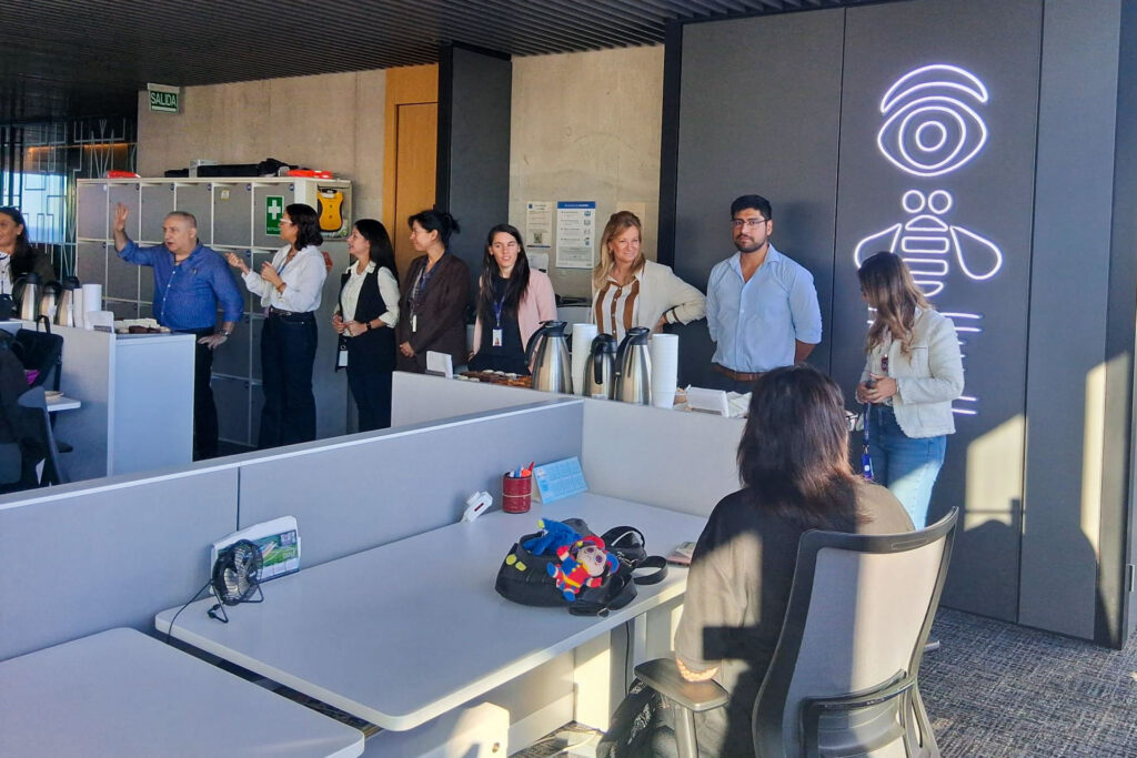 Imagen Principal Galería