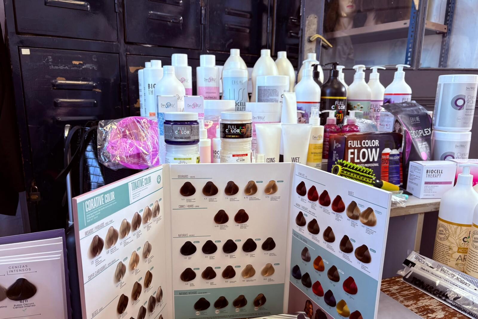 Imagen Principal Galería