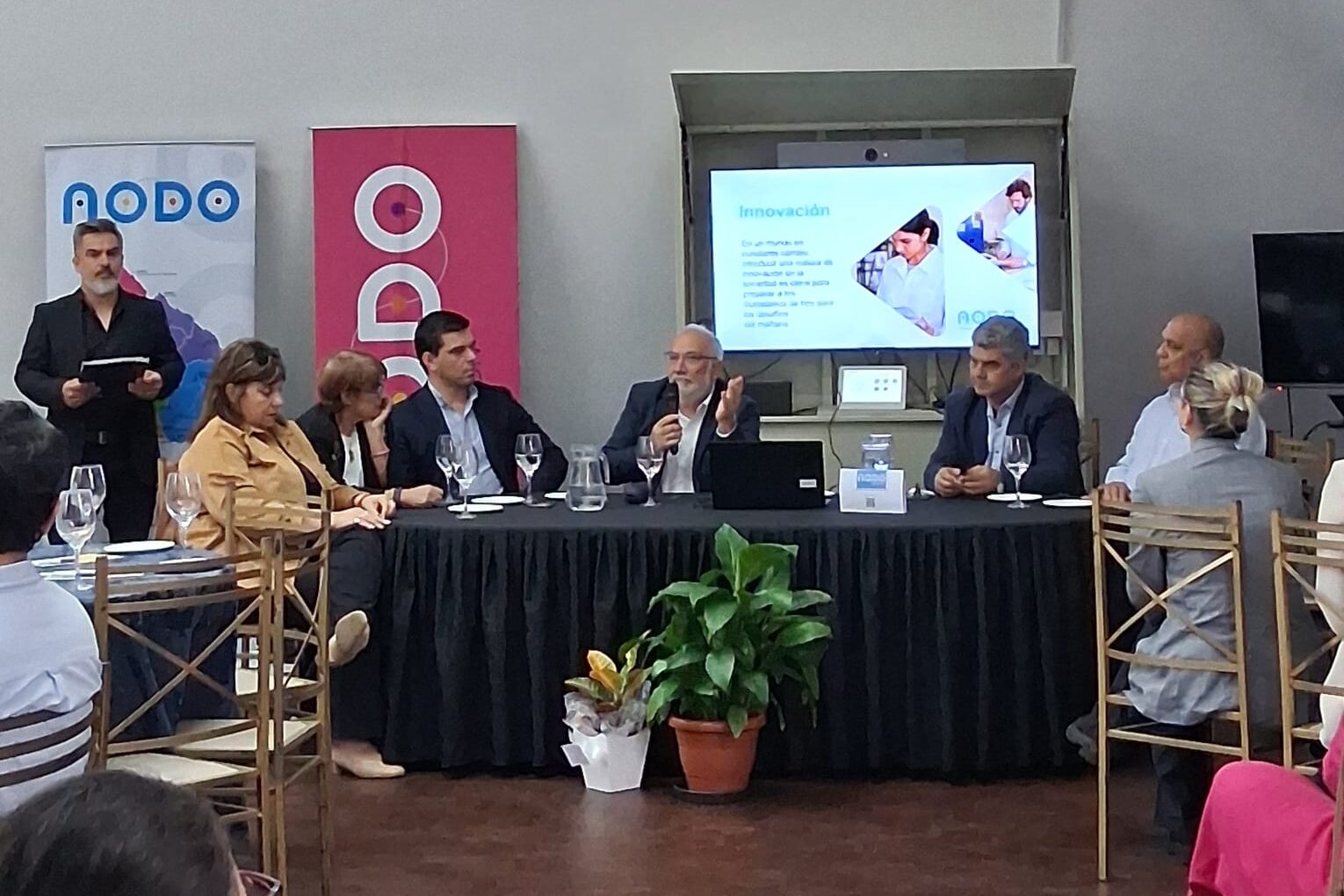 Imagen Principal Galería