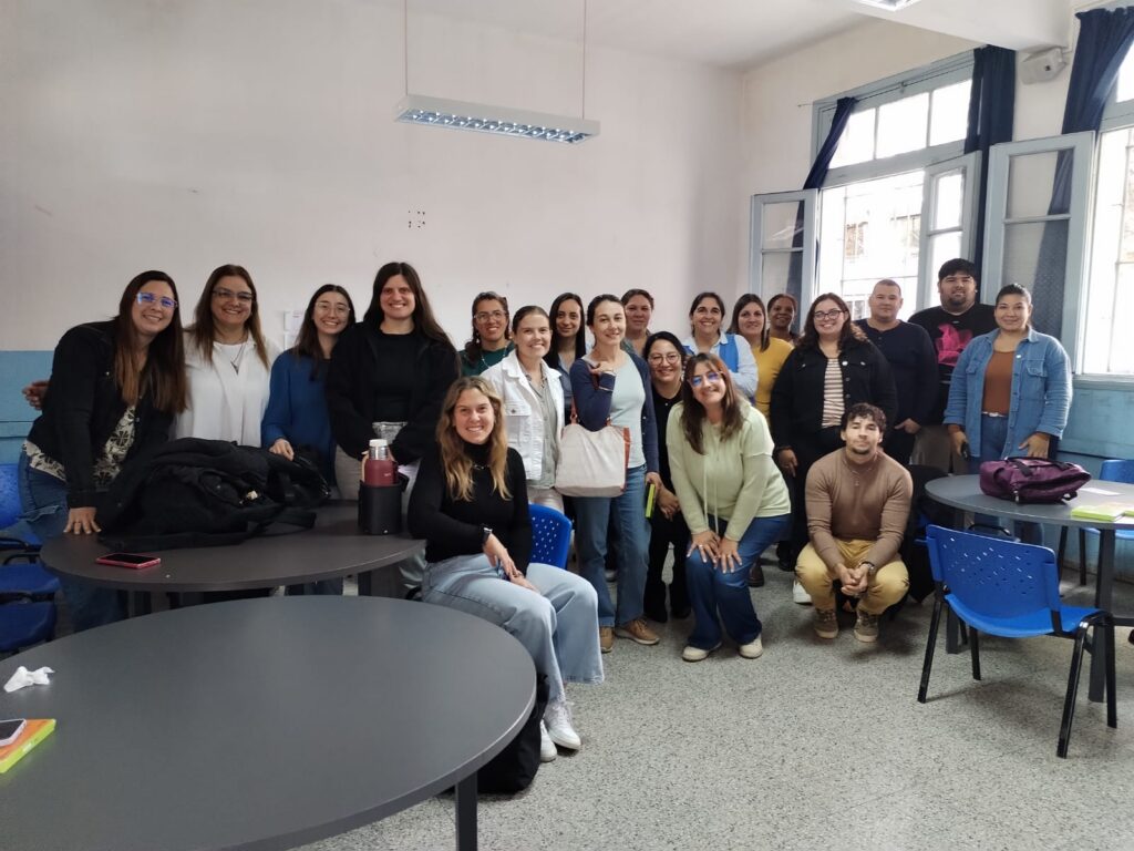 Imagen Principal Galería