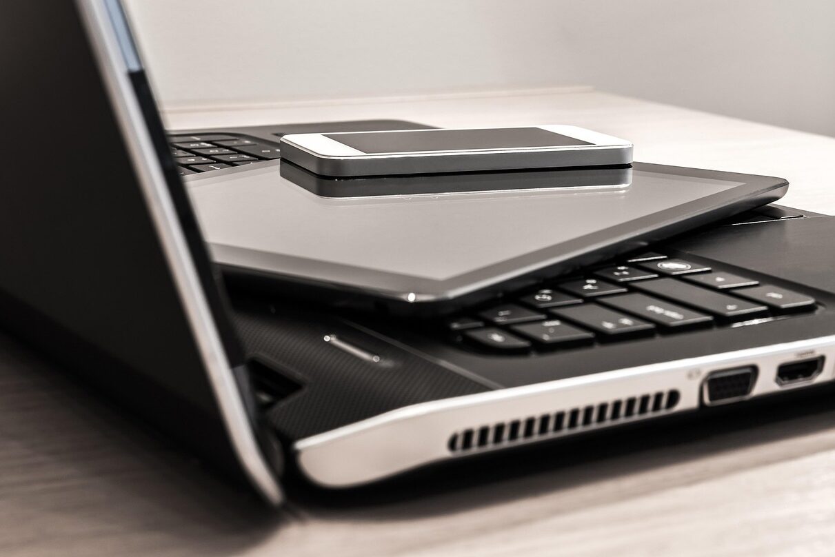 Inscripciones abiertas para curso virtual: «Estrategias para la prevención y tratamiento del estrés laboral»