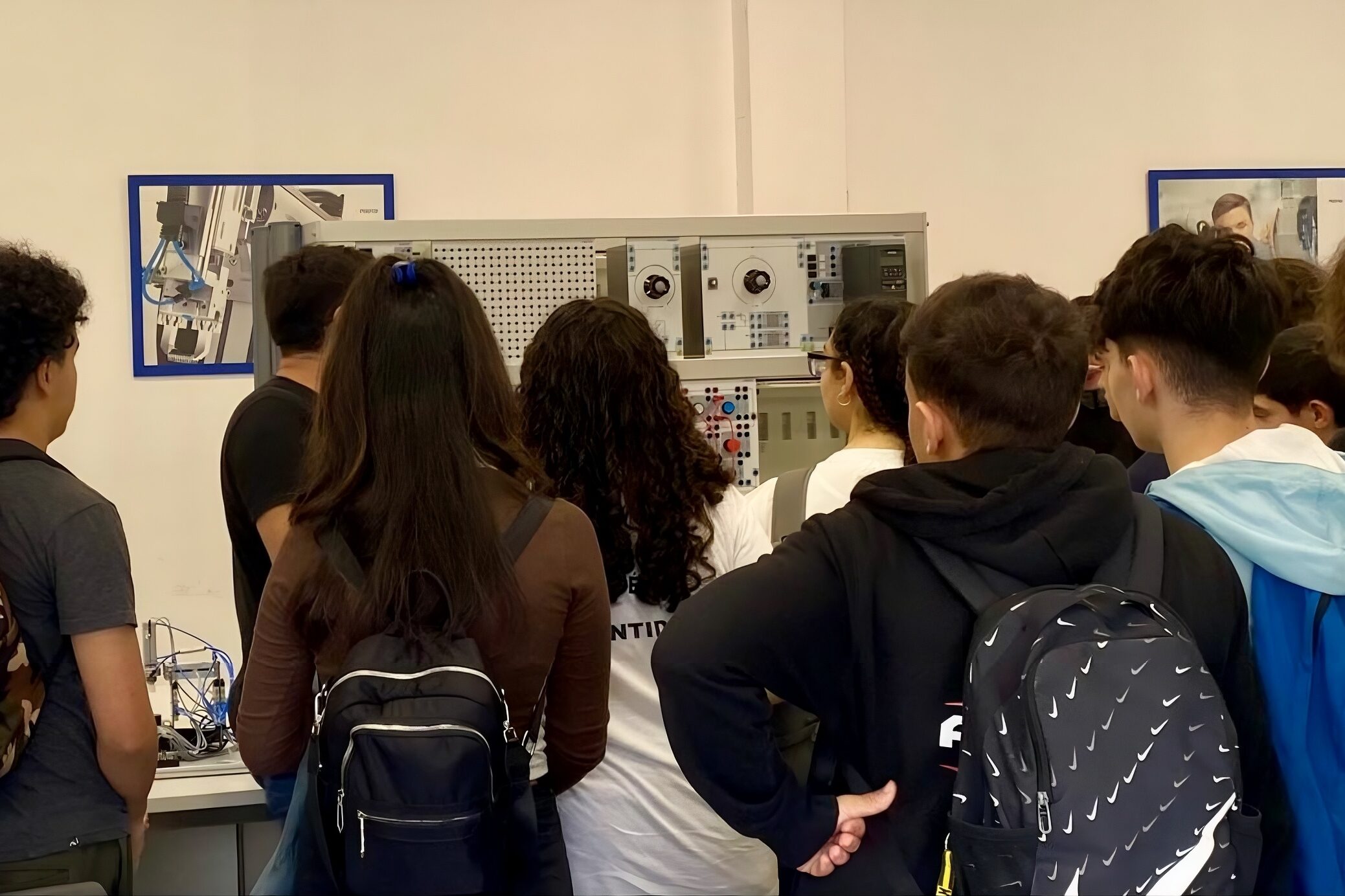 Imagen Principal Galería