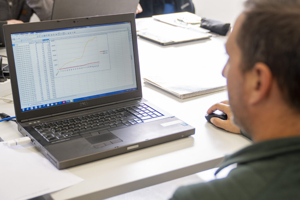 Inscripciones abiertas para el seminario web Ergonomía y Pausas Activas en el Trabajo