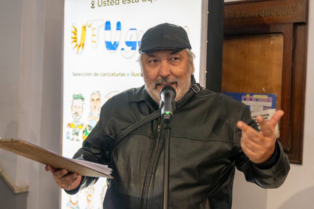 Miniatura