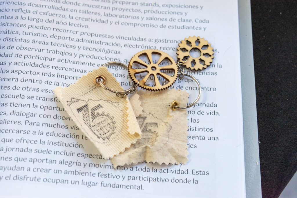 Miniatura