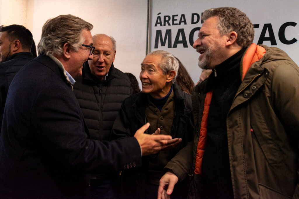 Miniatura