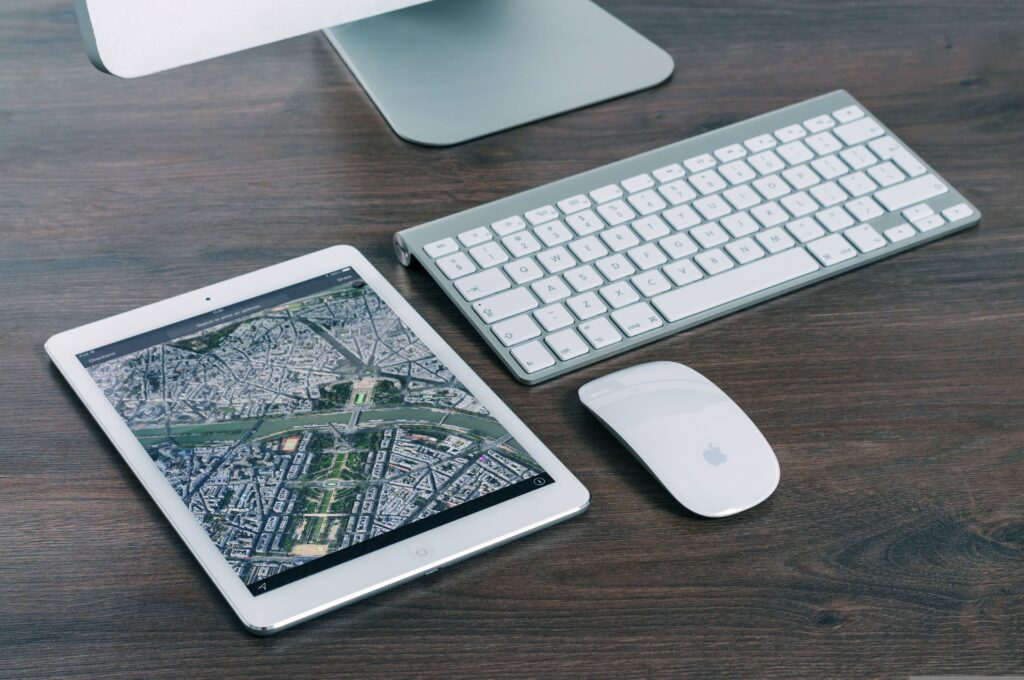 Convocatoria 2026 a la 9.ª edición del Curso-Concurso «Tecnologías de la Información Geográfica y gvSIG BATOVÍ»