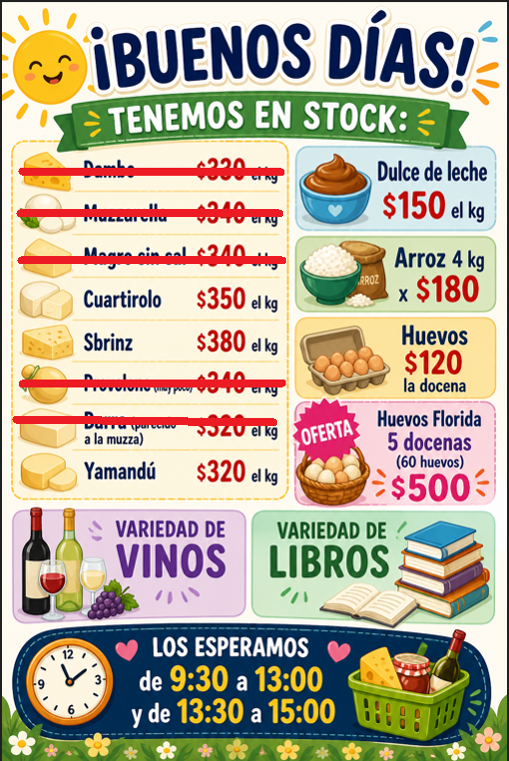 Imagen destacada galería