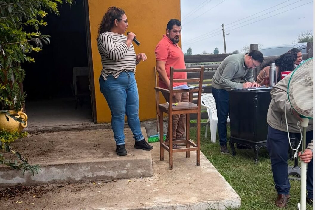 Miniatura