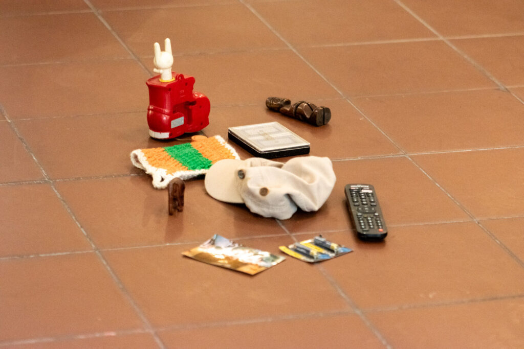 Miniatura