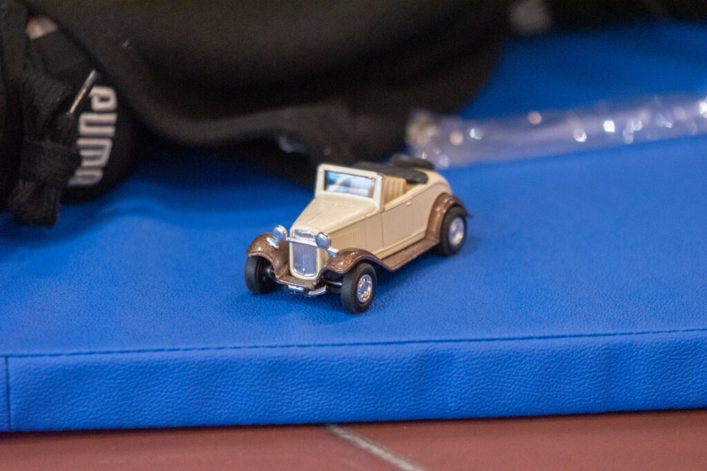 Miniatura