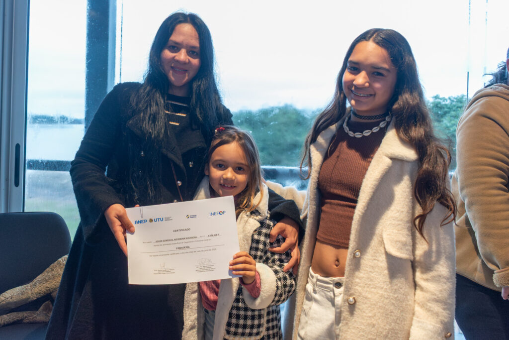 Miniatura