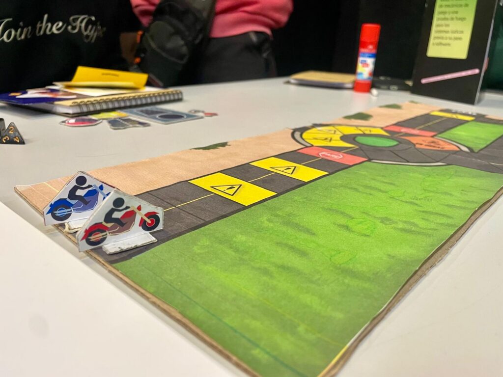 Miniatura