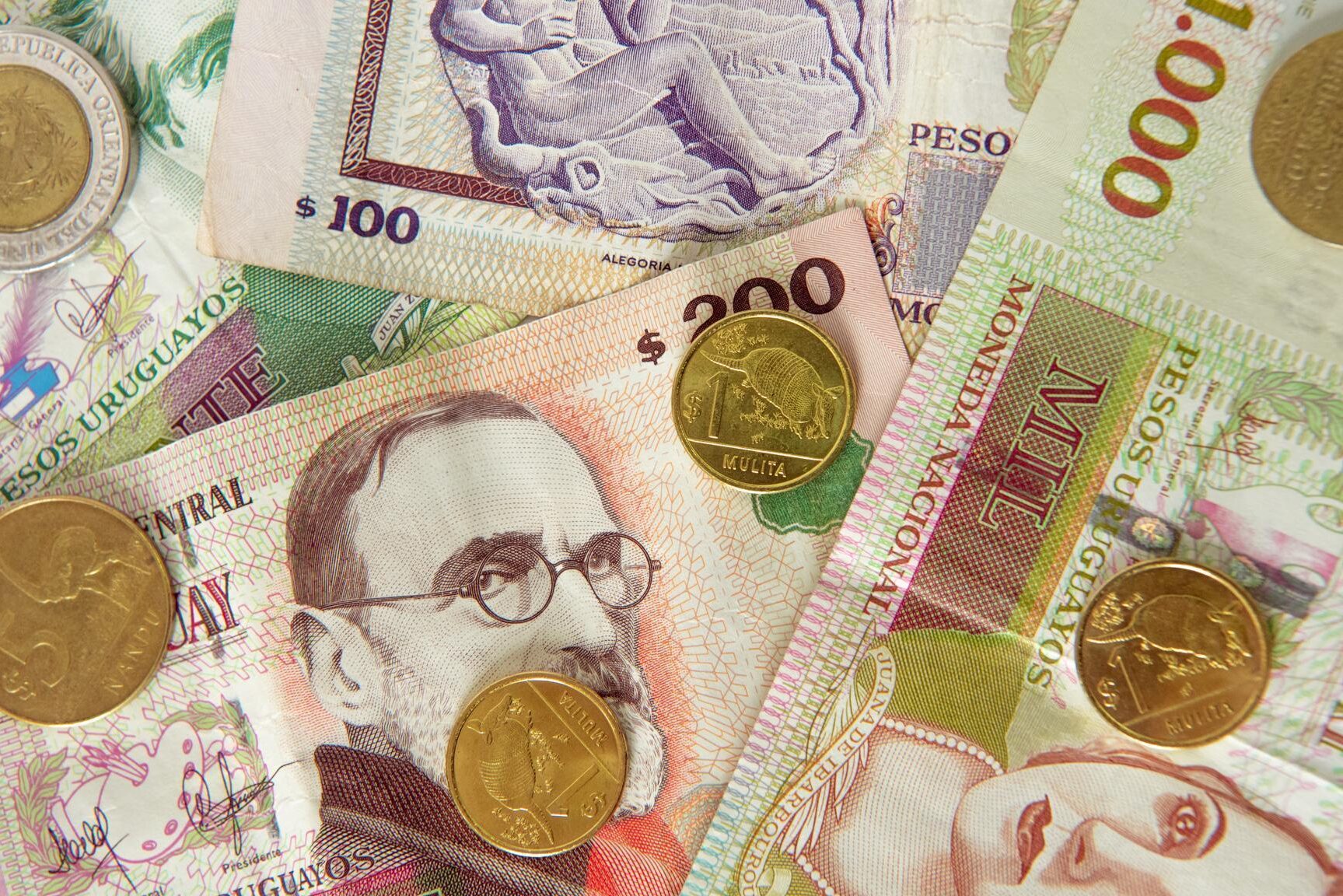 Calendario de pago del presupuesto de mayo 2026
