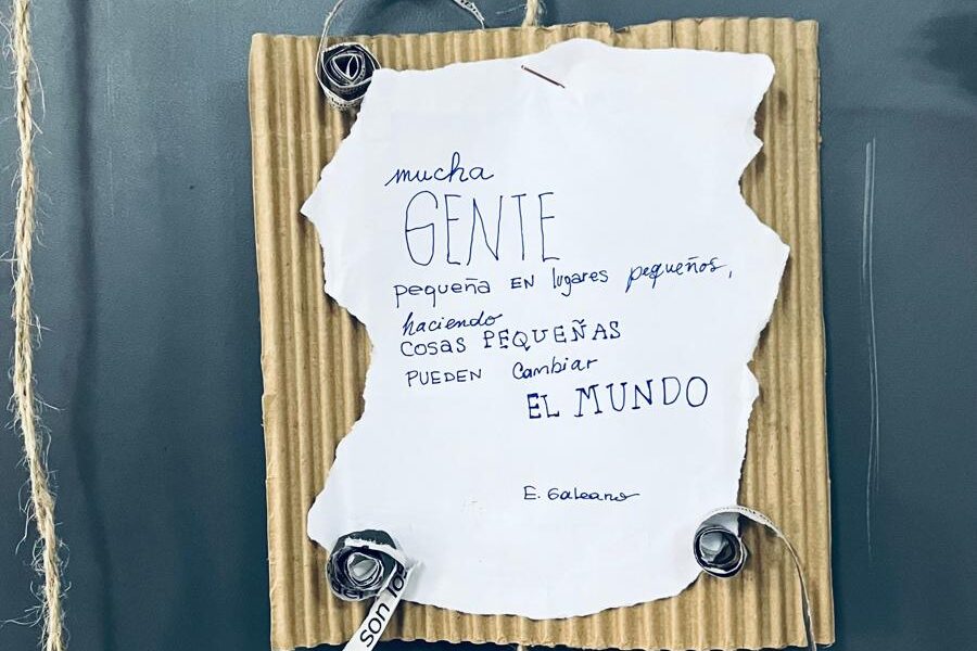 Miniatura