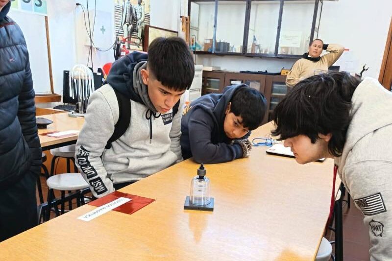 Miniatura