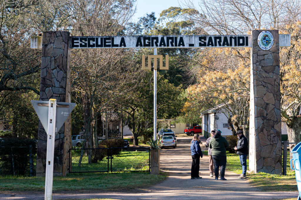 Miniatura