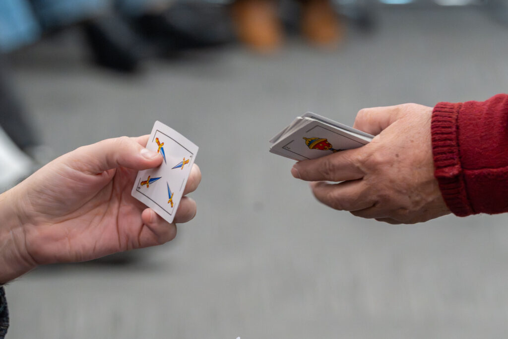 Miniatura
