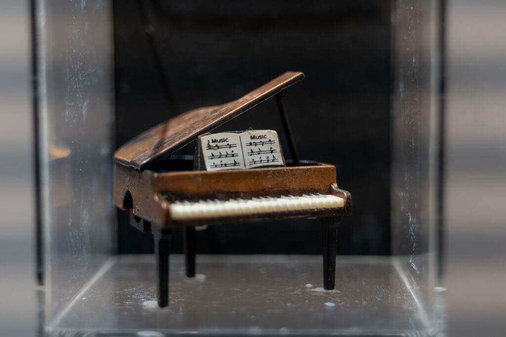 Miniatura