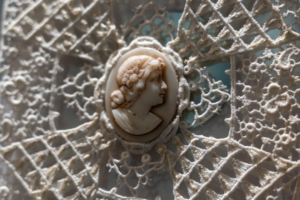 Miniatura
