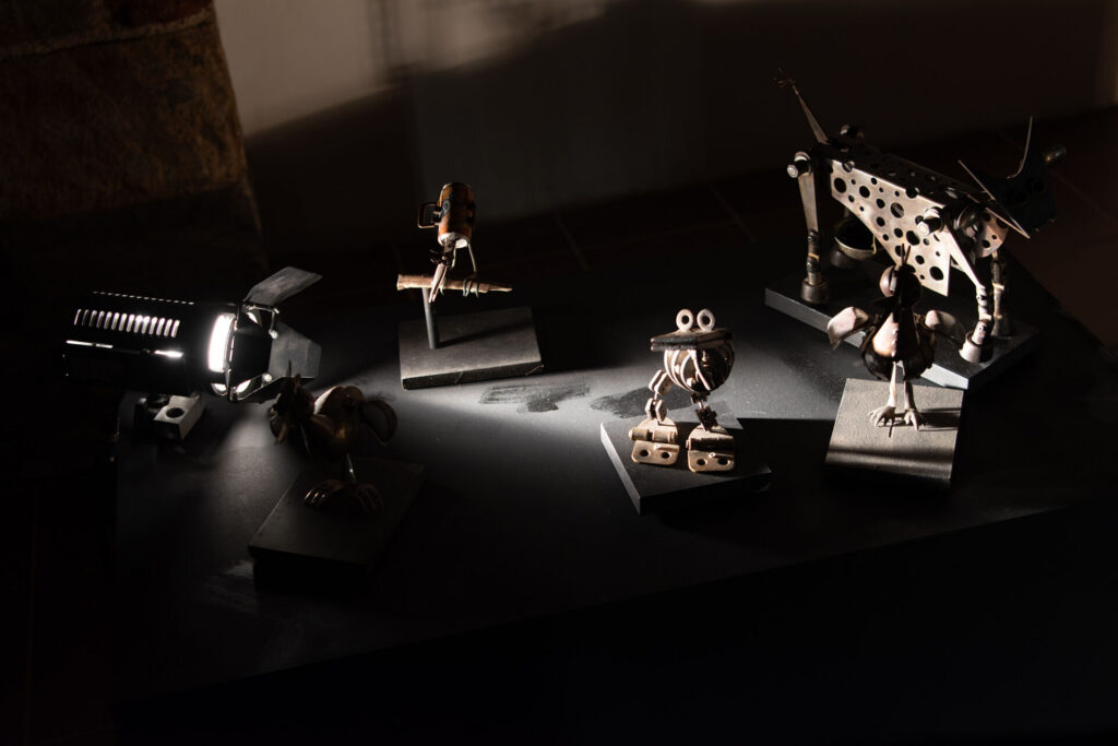 Miniatura