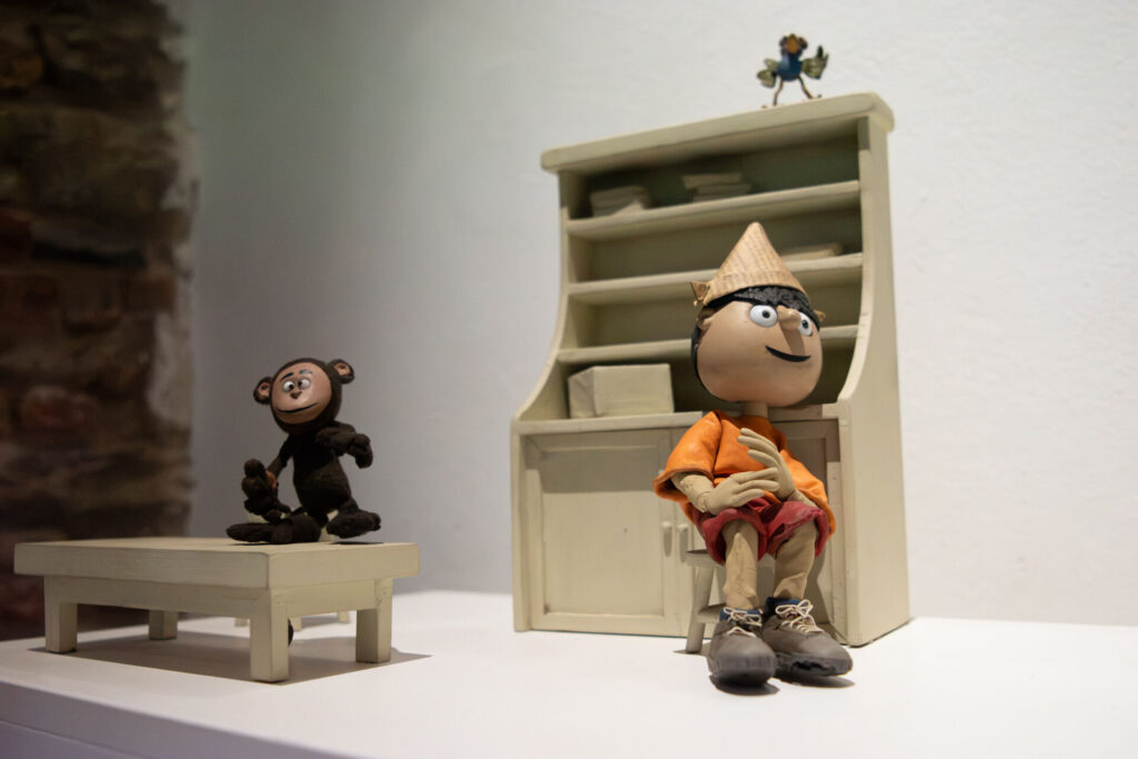 Miniatura