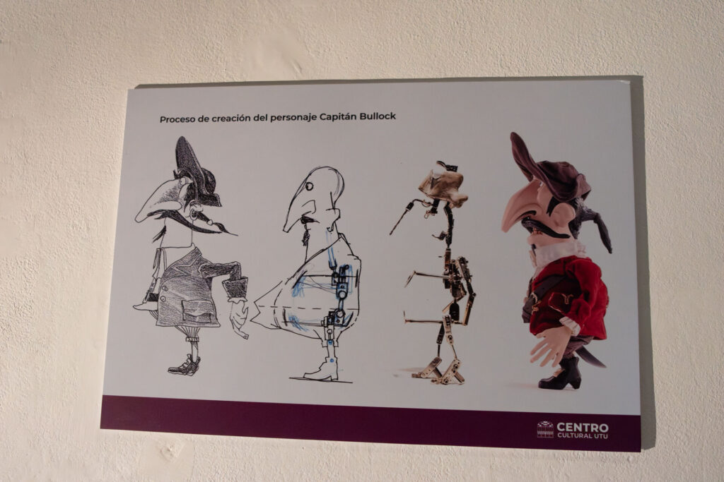 Miniatura