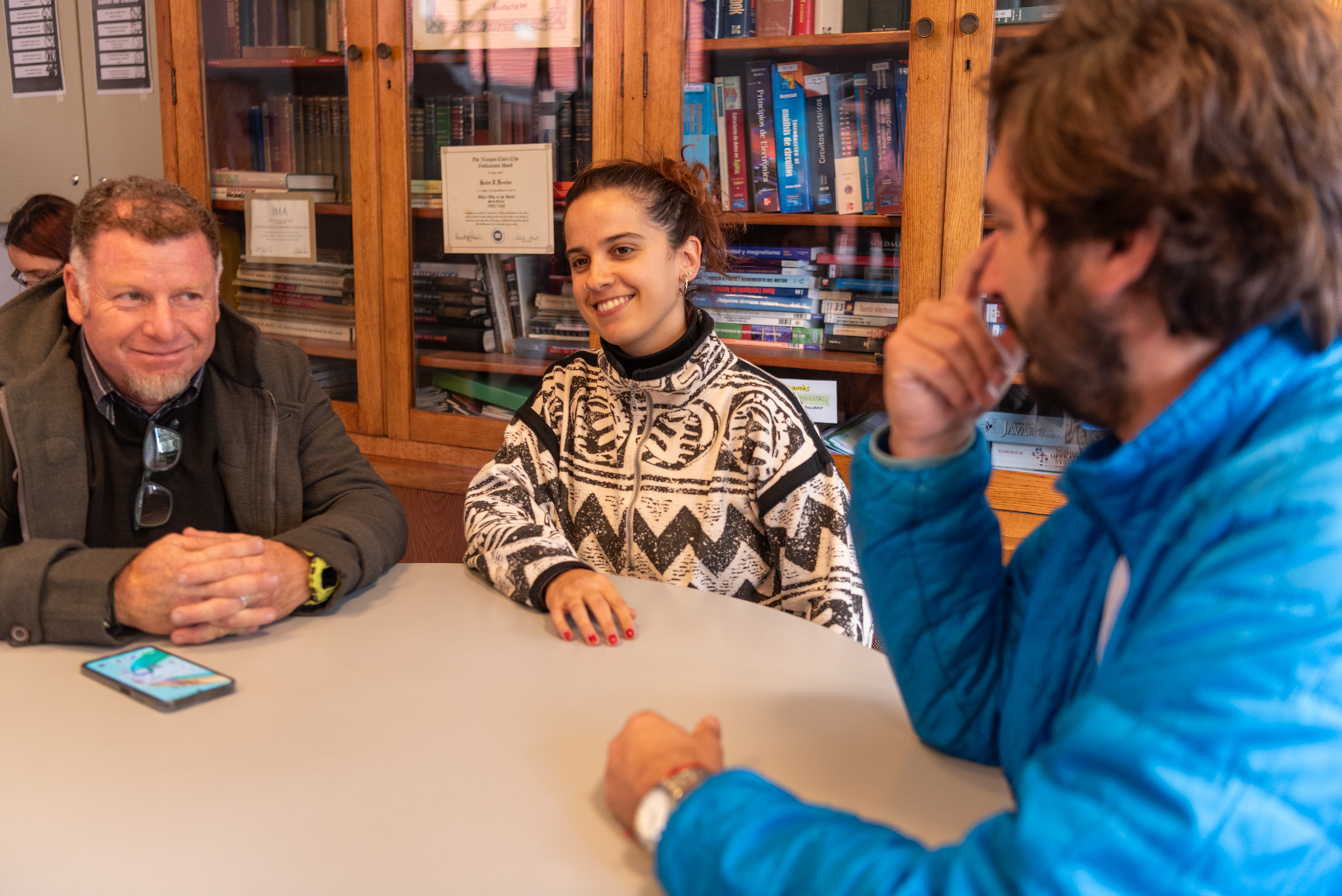 Inspección de Idioma Español invita a participar de la actividad «La signficación saussureana y el sentido coseriano»