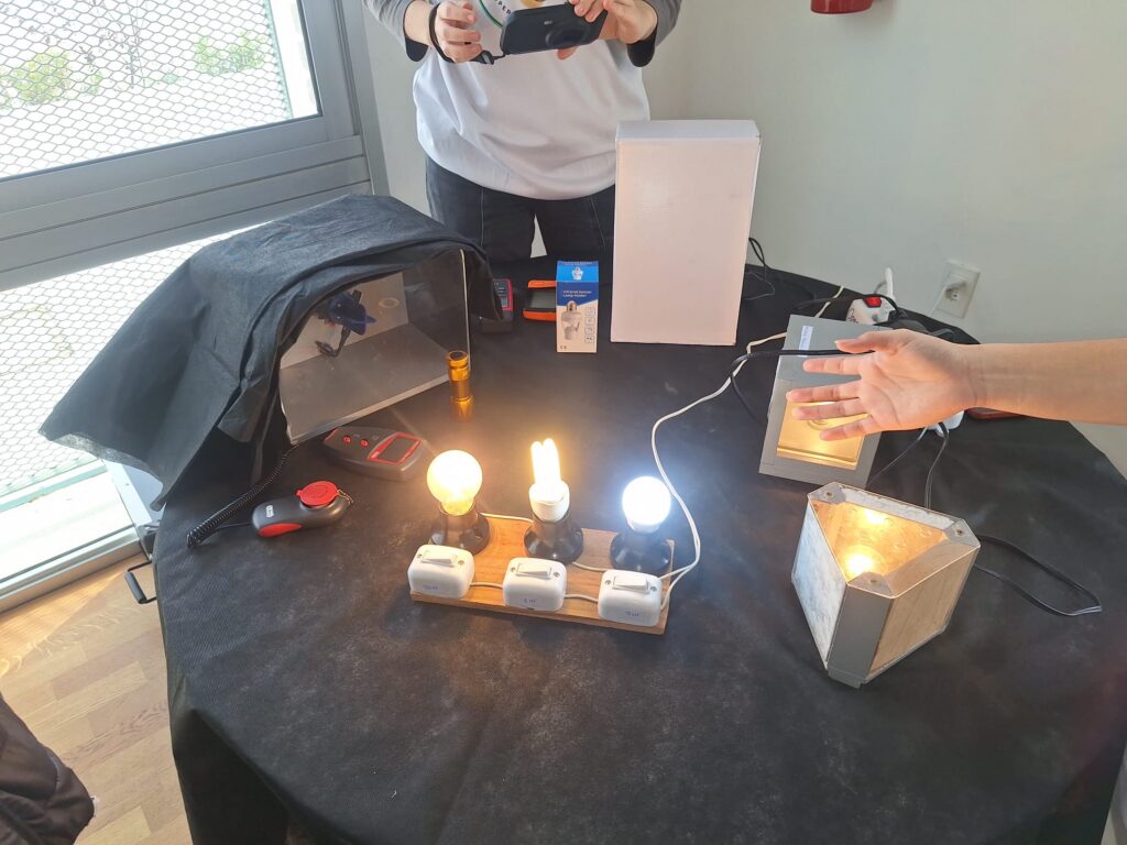 Miniatura